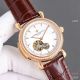 Copy Vacheron Constantin Traditionnelle Tourbillon Watches with Diamonds (6)_th.jpg